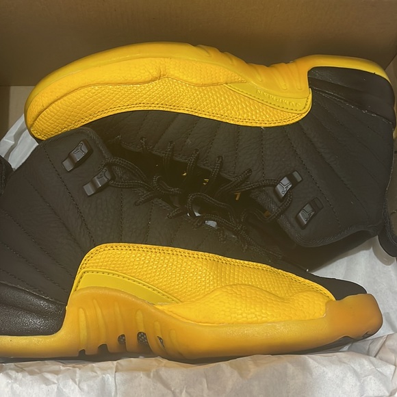 Good condiciones - Picture 2 of 2